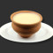 Mishti Doi (250G)