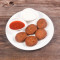 Chicken Shami Kebab (5Pcs)