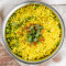 61. Saffron Rice