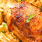 44. Chicken Chettinadu