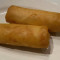 2. Spring Roll (Vegetable) (2)