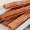 Regular Churro