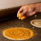 Make Your Own Mini Dosa!