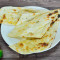 Butter Tawa Roti [Per Piece]