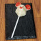 Mickey Mouse Lollipop