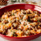 It's Back! Rigatoni Al Forno