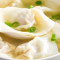 Won Ton (For Two)