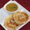 Parotta (2 Pc)