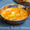 Paneer Butter Masala 500Ml