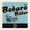 Bedarö Bitter (Nitro)