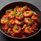 Ghee Prawn Roast Signature