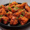 Chili Chicken Dry Signature 12 Pic