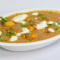 Paneer 65 [10 Pcs]