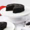 Choco Chip Cake Eggless