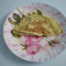 Egg Omelette [2 Eggs]