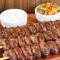 Chicken Heart Skewer