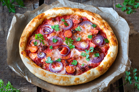 Italian Italian