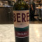 Bere Toscana Btl