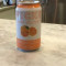 Ficks Hard Seltzer