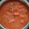 Shahi Paneer (Veg)