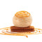 Caramelized Biscuit Marvel Ice Cream(95 Gms)