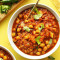 Chana Masala [Gravy]