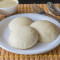 2 Idli