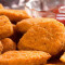 Chicken Nuggets 20 Pc