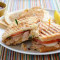 Chicken Sandwitch [2 Pcs]