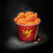 Crunchy Masala Big Bucket 10Pcs