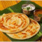 Popular Special Parotta