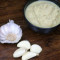 Garlic Paste 250 Ml