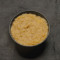 Ginger Garlic Paste 250 Ml