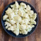 Cut Cauliflower- 500 Ml