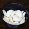 Peeled Garlic 500 Ml