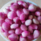 Peeled Shallots 500 Ml