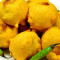 Aloo Bonda 8Nos (Order Side Dish Separate)