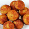 Sweet Paniyaram 12 Nos (Order Side Dish Separate)