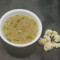 Cauliflower Soup 450 Ml