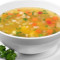 Veg Soup 450Ml