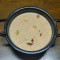 Carrot Payasam 250 Ml