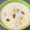 Coconut Rava Payasam 250 Ml