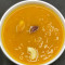 Moong Dal Carrot Payasam 250 Ml