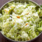 Cabbage Poriyal 450 Ml