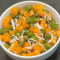 Carrot Beans Poriyal 450 Ml