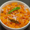 Carrot Poriyal 450 Ml