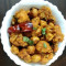 Cauliflower Chana Varuval 450Ml