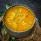 Pudalangai Carrot Kootu