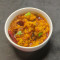 Cauliflower Curry 450Ml