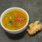 Ginger Rasam- 450 Ml